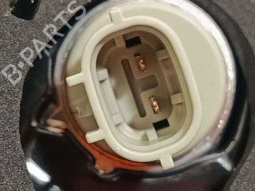 Left tailgate light TOYOTA C-HR (_X1_) 2.0 Hybrid (MAXH10) | BP40179415C79  - Image 5