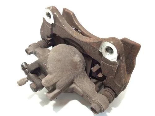 Right front brake caliper JEEP COMPASS (MK49) 2.4 | BP11562849M104 - Image 4