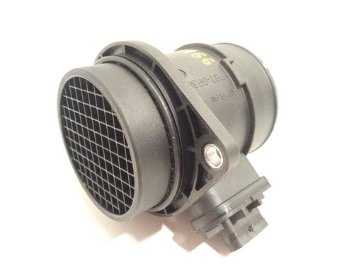 Used Mass air flow sensor Mass air flow sensor 19732354 19732354