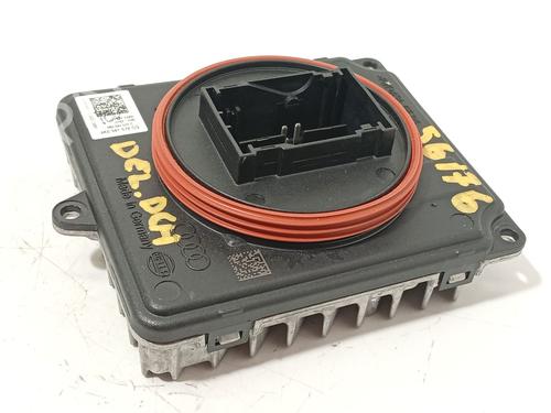 Used Electronic module AUDI A1 Sportback (GBA) 30 TFSI (116 hp) 31933304