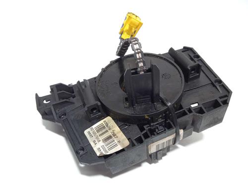 Used Squib airbag DACIA LOGAN (LS_) 1.5 dCi (LS0K) (68 hp) 17337919