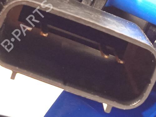 Front left lock HYUNDAI i20 III (BC3, BI3) | BP23567373C98