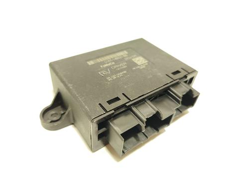 Used Electronic module Electronic module 30686981 30686981