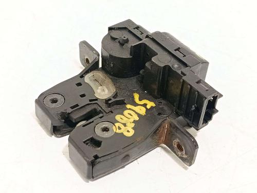 Used Tailgate lock Tailgate lock 38704491 38704491
