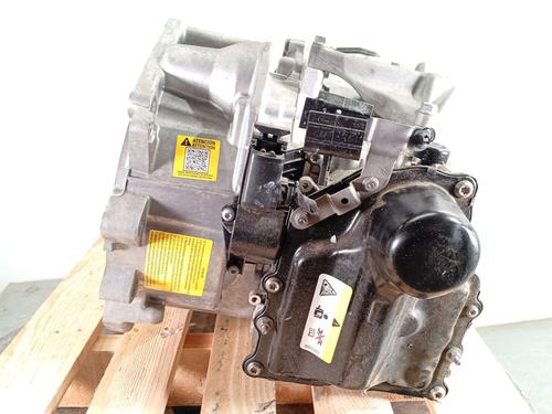 Gearbox SKODA KAMIQ (NW4) 1.5 TSI | BP32191082M3 - Image 2