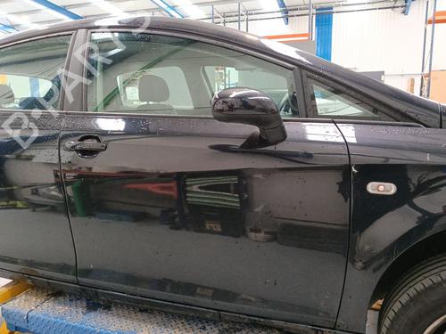 Right taillight SEAT LEON (1P1)  | BP36018529C35  - Image 14