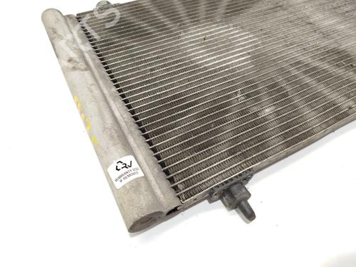 AC radiator CITROËN JUMPY II (VF7) 2.0 HDi 120 | BP36259863M32 - Image 2