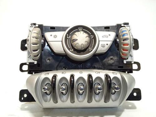 Used Climate control Climate control 1255846 1255846