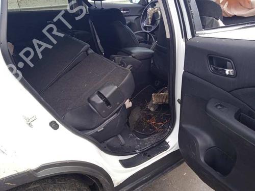 Headlight switch HONDA CR-V IV (RM_) 2.2 i-DTEC AWD (RE6) | BP8514390I24  - Image 15