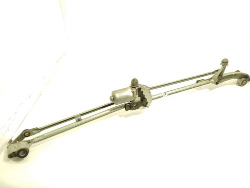 Used Front wiper motor FORD C-MAX II (DXA/CB7, DXA/CEU) 1.6 EcoBoost (150 hp) 27299183