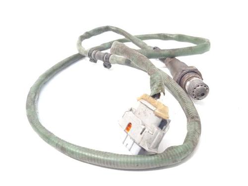 BP8901289M84 main image