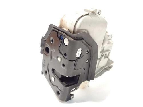 BP13644398C98 main image