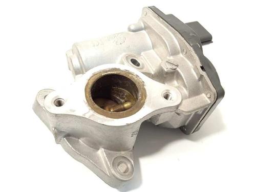 Egr für RENAULT KANGOO / GRAND KANGOO II (KW0/1_) 1.5 dCi 90 (KW05, KW08, KW0G, KW11) (90 hp) 6461591
