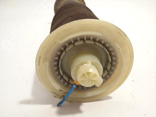 Right rear shock absorber BMW 5 Touring (F11)  | BP19500409M19 