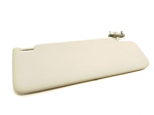 Left sun visor SKODA FABIA IV (PJ3) 1.0 TSI | BP34152434I1 - Image 2