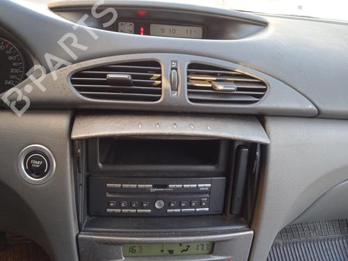 Ignition barrel RENAULT LAGUNA II (BG0/1_) 1.9 dCi (BG08, BG0G) | BP29851239M48