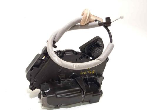 Front left lock SEAT ARONA (KJ7, KJP) | BP17143281C98