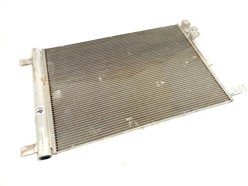AC Kondensor SEAT LEON (KL1, KLG) 2.0 TDI (116 hp) 29626987