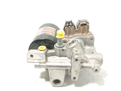 Servo brake LEXUS NX (_Z1_) 300h (AYZ10_) | BP31308520M42 - Image 2