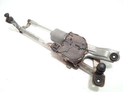 Used Front wiper motor Front wiper motor 8332339 8332339