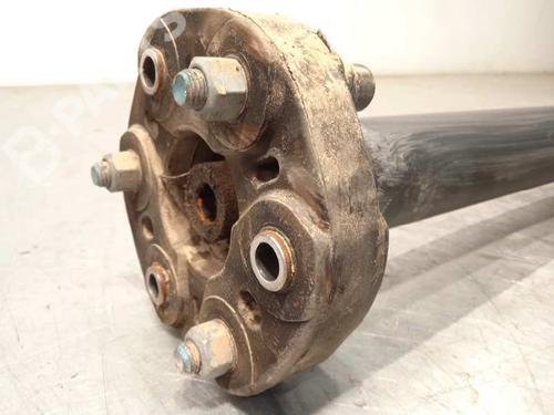 Driveshaft MERCEDES-BENZ C-CLASS (W204)  | BP10389309M37 