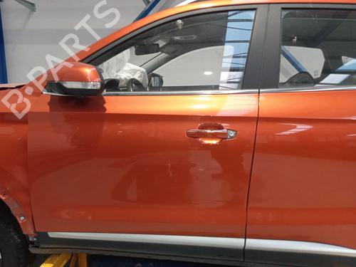 Steering column MG MG ZS SUV (AZS1) 1.5 VTi | BP33176367M21 - Image 29