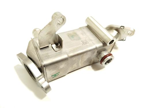 Used Egr FORD KUGA III (DFK) 2.5 Duratec Plug-in-Hybrid (152 hp) 30316474