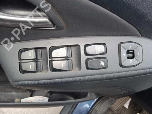 Electronic module HYUNDAI ix35 (LM, EL, ELH)  | BP7074362M83  - Image 18