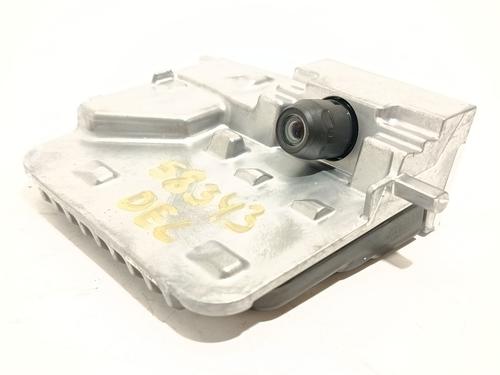 Electronic module TOYOTA C-HR (_X1_) 2.0 Hybrid (MAXH10) | BP36359635M83 - Image 2