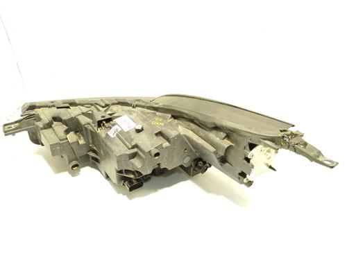 Right headlight FORD KUGA III (DFK) 2.5 Duratec Plug-in-Hybrid | BP30173696C29 