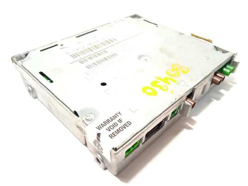 Used Electronic module Electronic module 12230268 12230268