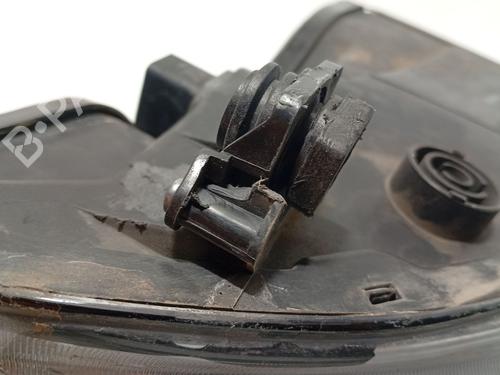 Left headlight SEAT IBIZA III (6L1) 1.4 TDI | BP31314402C28
