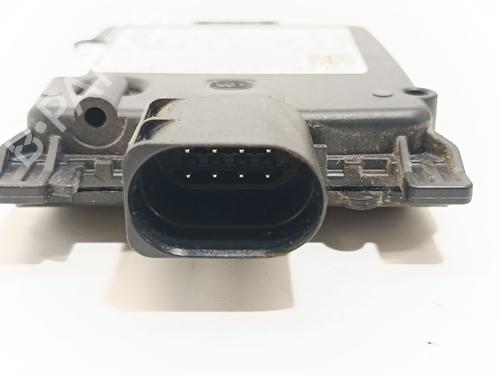 Electronic module CUPRA LEON (KL1, KU1, KUG) 1.5 eTSI | BP36320374M83 - Image 4