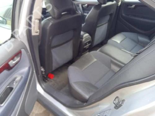Right front door VOLVO S60 I (384) 2.4 D | BP13474026C3 