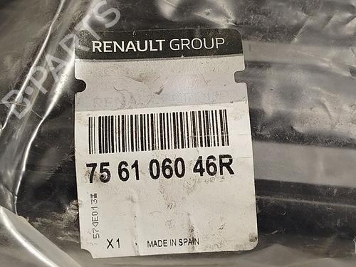 Køfangervange RENAULT CAPTUR II (HF_) E-TECH 160 | BP31644698C73 