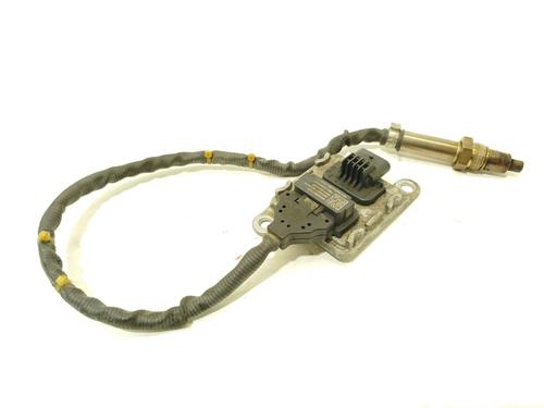 Elektronisk sensor Elektronisk sensor JEEP RENEGADE SUV (BU, B1, BV) 2.0 CRD 4x4 (170 hp) 34461874 34461874