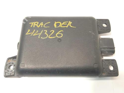 Electronic module HYUNDAI KONA (OS, OSE, OSI) 1.0 T-GDi | BP7450852M83 