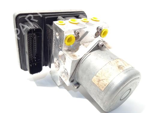 Used ABS pump ABS pump 26209560 26209560