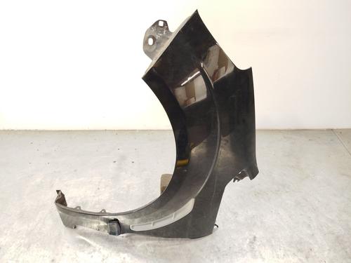 Left front fenders FORD S-MAX (WA6) 2.0 TDCi | BP26974569C41 