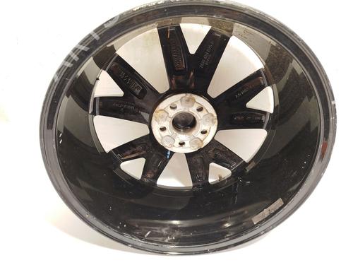 Fælk VW T-CROSS (C11, D31) | BP27703957C45