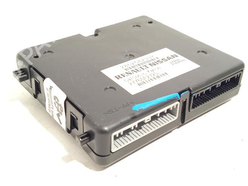 Electronic module RENAULT ARKANA I (LCM_, LDN_) 1.6 E-TECH 145 (LDMU) | BP32212521M83 - Image 2