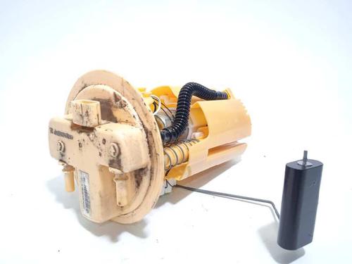Used Fuel pump DACIA LOGAN II 1.5 dCi (90 hp) 12826082
