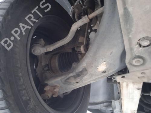 Engine RENAULT LAGUNA II (BG0/1_) 1.9 dCi (BG1A, BG1W, BG0G) | BP33012524M1 - Image 38