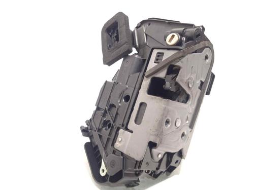 rear-right-lock-vw-arteon-3h7-3h8-5ta839016p-2017-16659053 main image