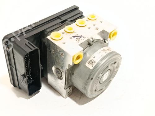 Pompa ABS Pompa ABS BMW X1 (F48) sDrive 18 i (140 hp) 36866787 36866787