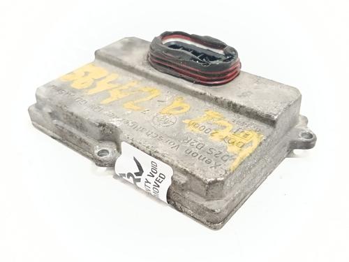 Used Xenon ballast Xenon ballast 36433699 36433699