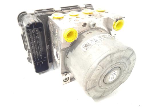 Used ABS pump ABS pump 20655677 20655677