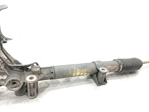 Steering rack NISSAN PRIMASTAR Van (X83) 2.0 dCi 115 | BP33963758M22 - Image 3