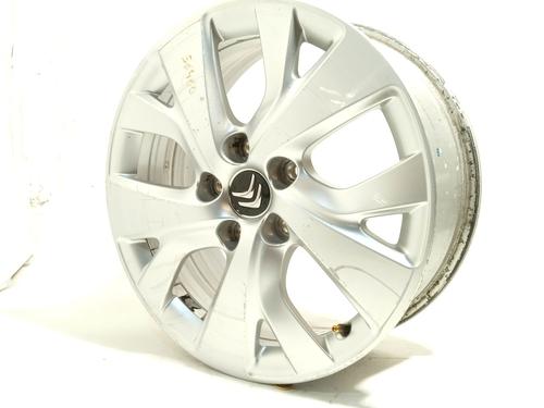 Fælk CITROËN C4 Picasso II 1.6 HDi / BlueHDi 115 (115 hp) 28813372