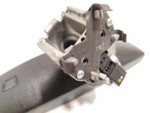 Bakspejl indvendigt VW T-ROC (A11, D11) | BP31949788I6